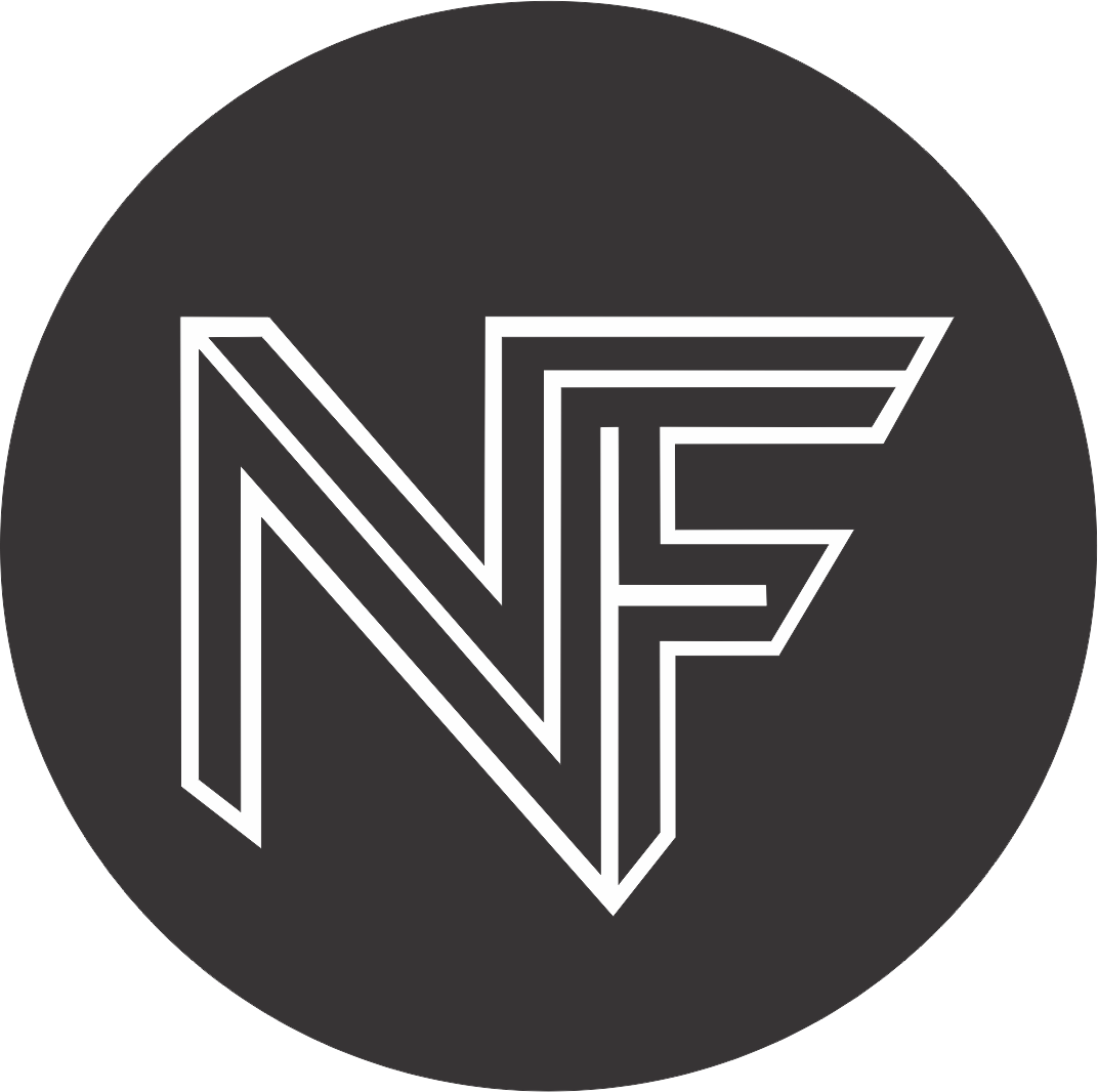 NEOFAN