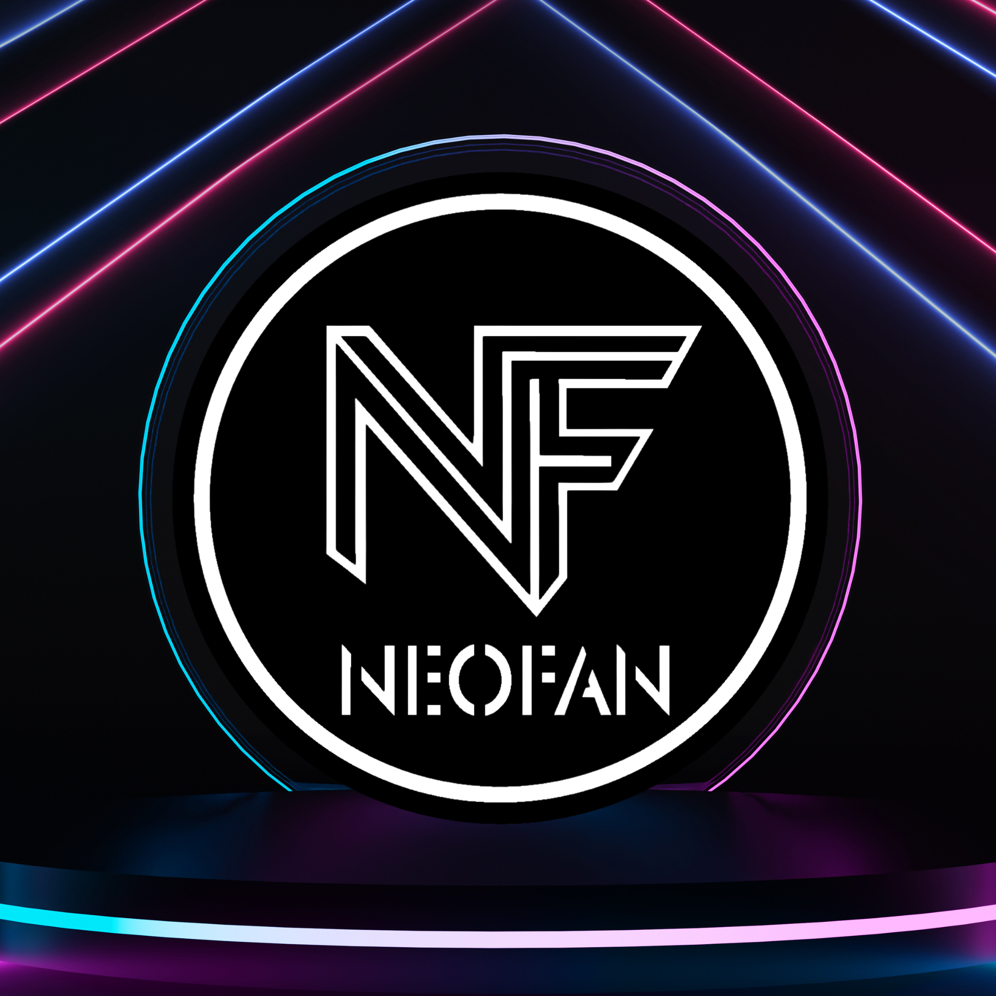 neo
